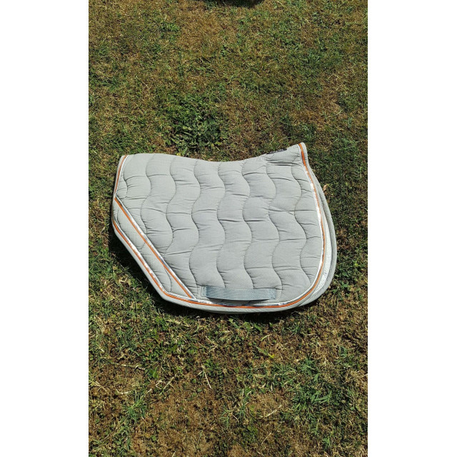 Tapis Equitheme très bon état