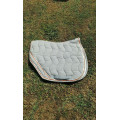 Tapis Equitheme très bon état
