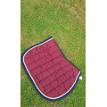 Tapis Bordeau Neuf