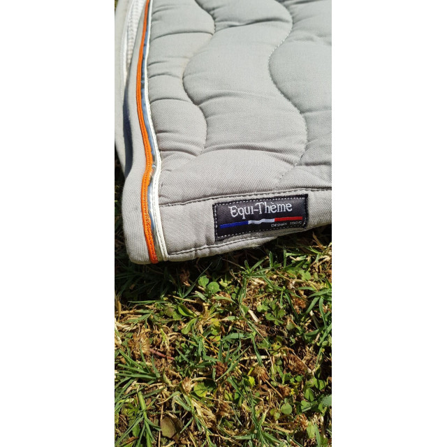 Tapis Equitheme très bon état