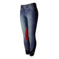 Pantalon taille 40/42 marque tredstep
