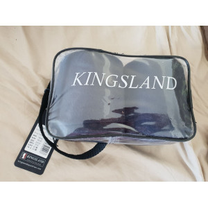 Bandes de polo kingsland