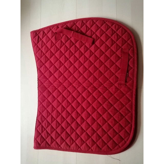 Tapis