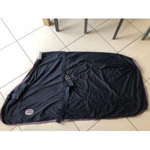 Séchante/Polaire Weatherbeeta