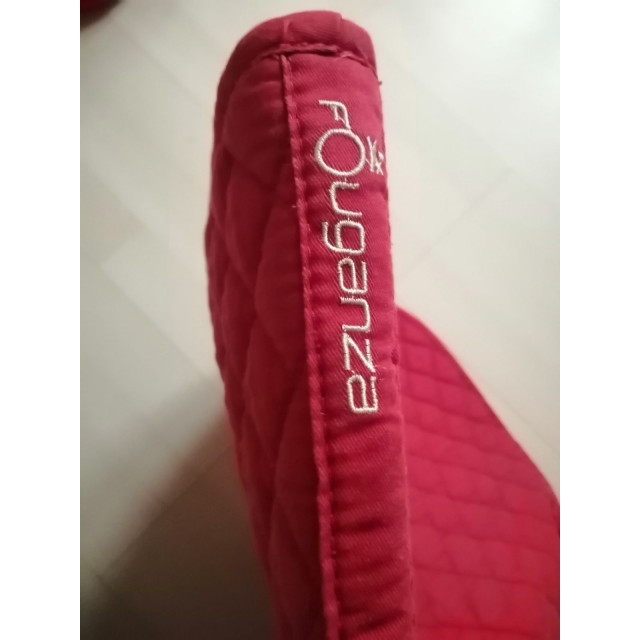 Tapis