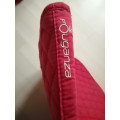 Tapis