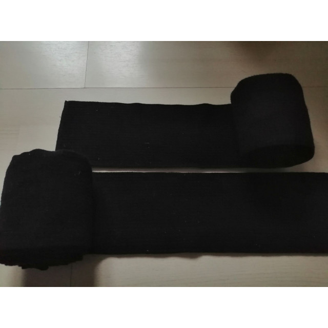 Bandes de polo