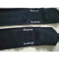 Bandes de polo