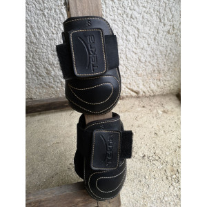 Protège boulet Tekna