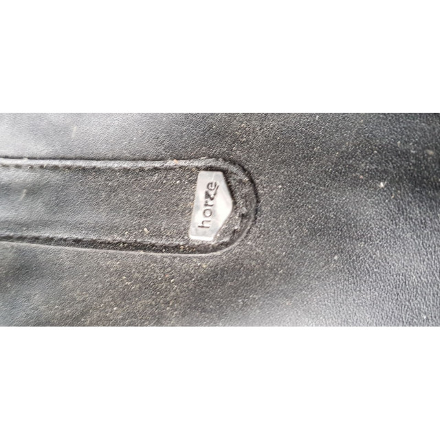 Bottes neuves Horze