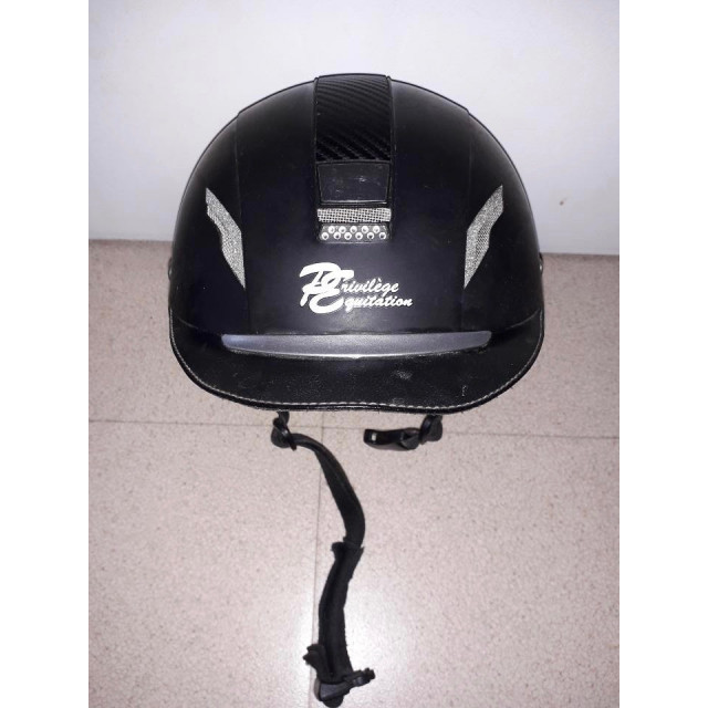 Bombe strass Privilège