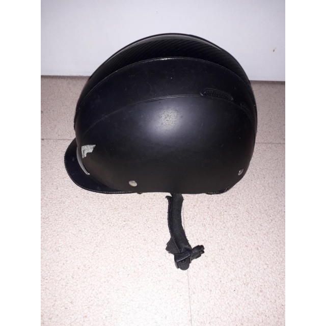 Bombe strass Privilège