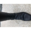 Bottes performances 40