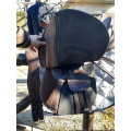 Selle tekna s6 brown