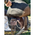 Selle tekna s6 brown