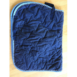 Tapis Sierra taille cheval Obstacle