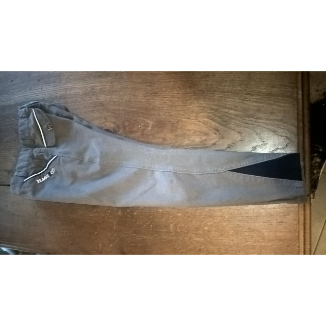 pantalon enfant