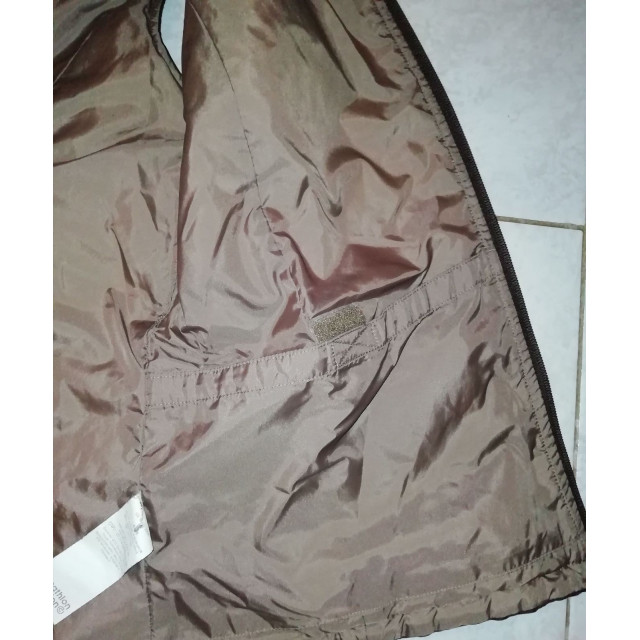 Gilet sans manche Fouganza