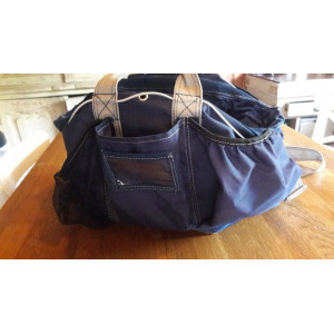 A vendre SAC de Pansage