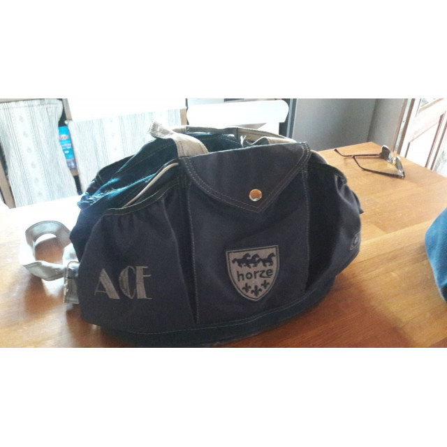 A vendre SAC de Pansage