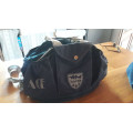 A vendre SAC de Pansage