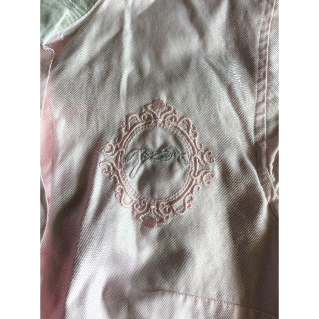 Chemise concours