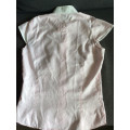 Chemise concours