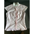 Chemise concours