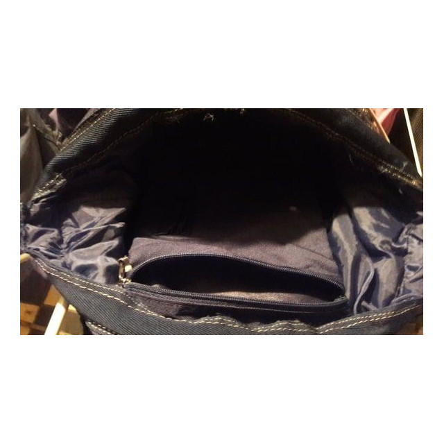 A vendre SAC de Pansage