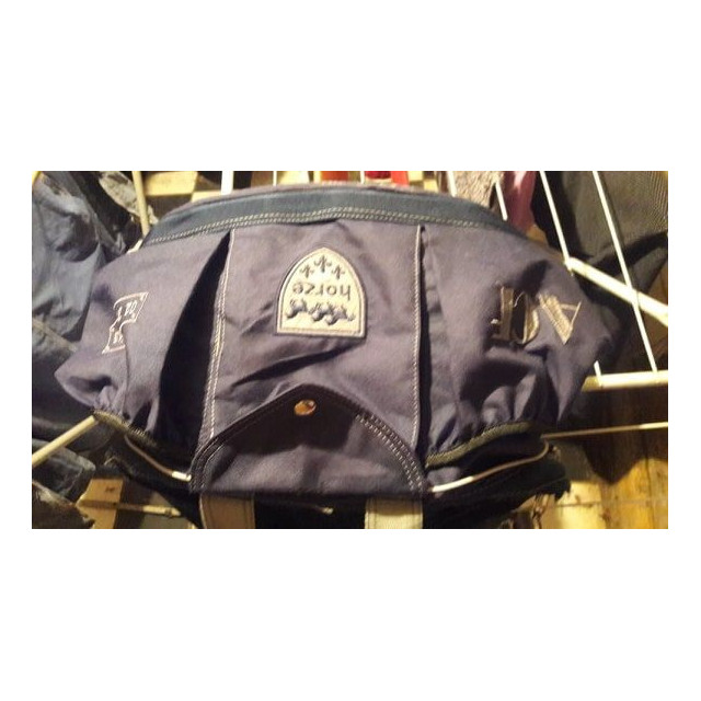 A vendre SAC de Pansage