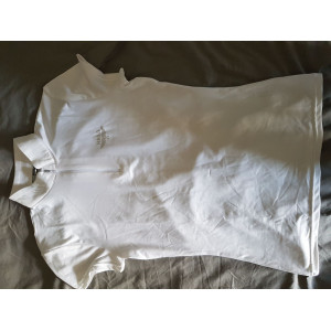 Polo de concours HAGG