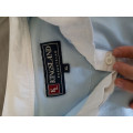 Chemise de concours kingsland