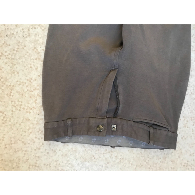 Pantalon beige