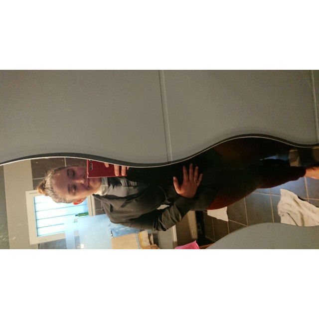 Tapis de selle