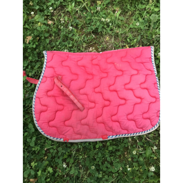 tapis
