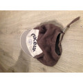 Casquette Pikeur