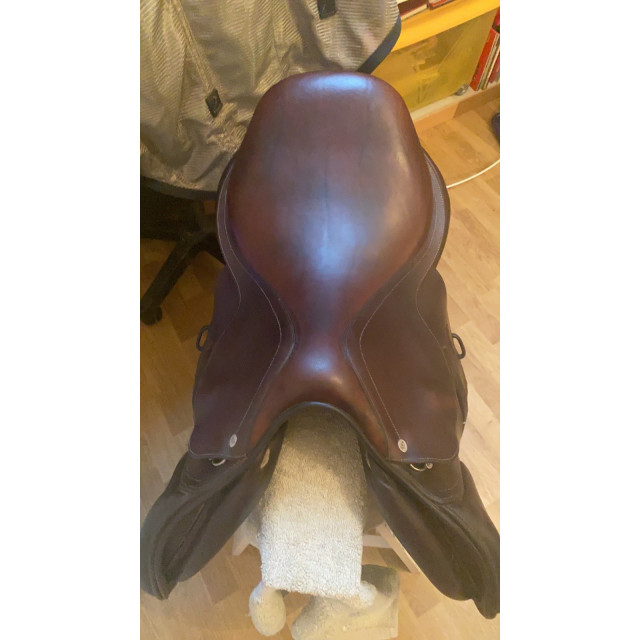 Selle GBS