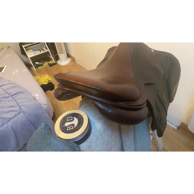 Selle GBS