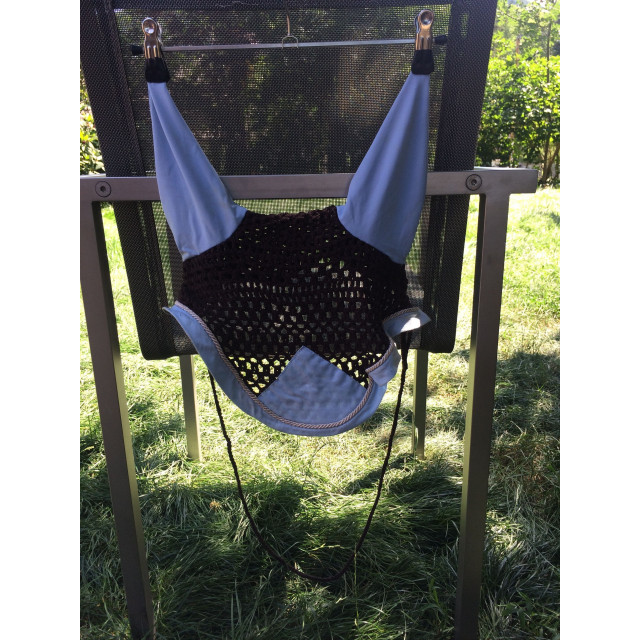 bonnet d'âne equithème
