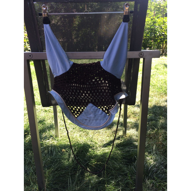 bonnet d'âne equithème