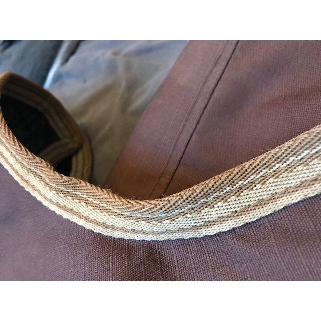 Couvre rein