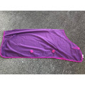 chemise séchante