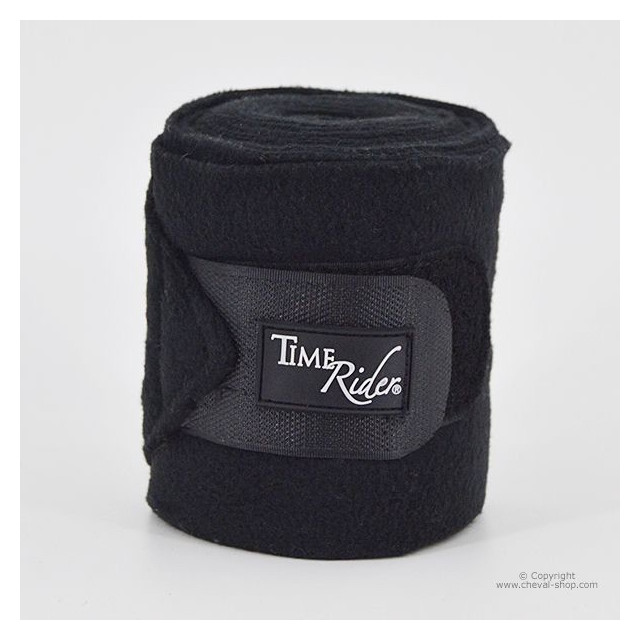 BANDE DE POLO/TRAVAIL