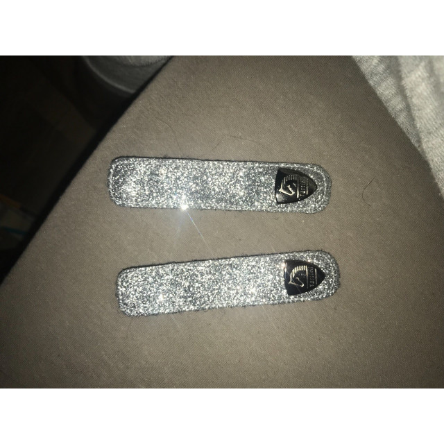 Scratch bottes tattini