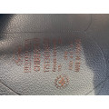 Selle devoucoux monoquartier