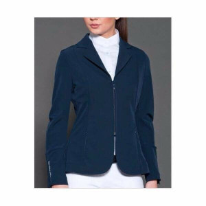 Veste de concours GPA