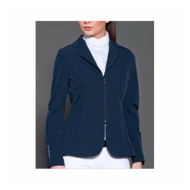 Veste de concours GPA
