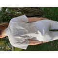 Chemise concours blanche femme hervé Godignon