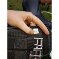 Selle dressage Horse parade complète !