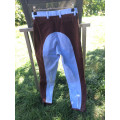pantalon equi-comfort